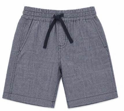 Bermuda Short