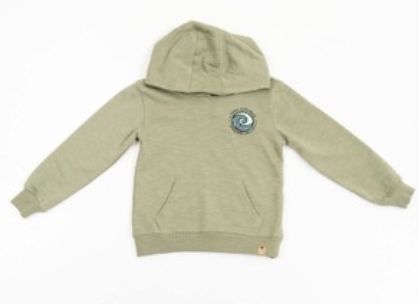 MID Surf Paradise Hoodie