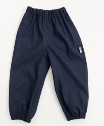 MID Baby Rain Pant