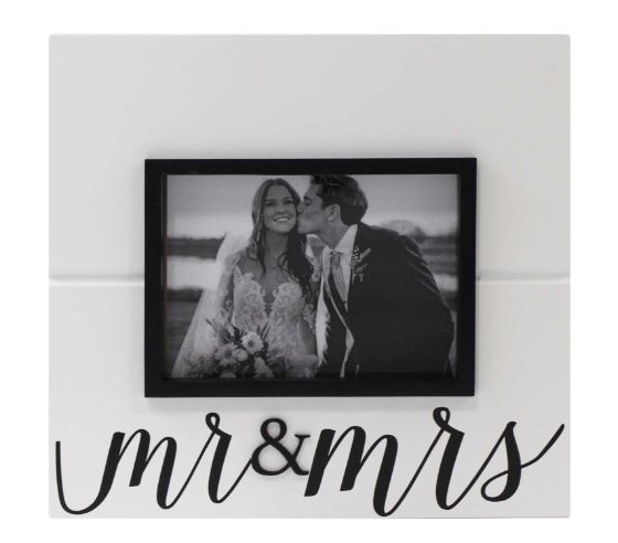 SP AHF416MM Wedding