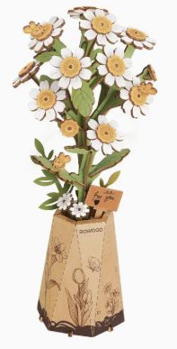 Rowood Chamomile