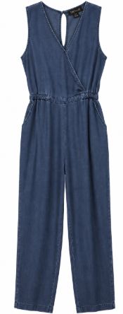 Renuar Jumpsuit