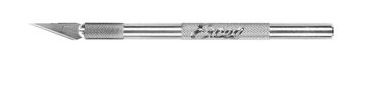 No 1 Precision Duty Knife