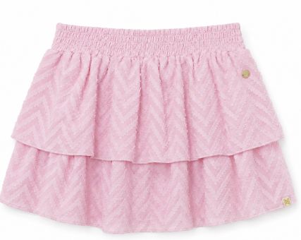 Koko Pink Skort