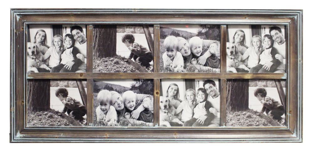SP AHF501 Collage