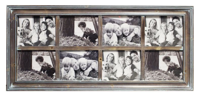 SP AHF501 Collage