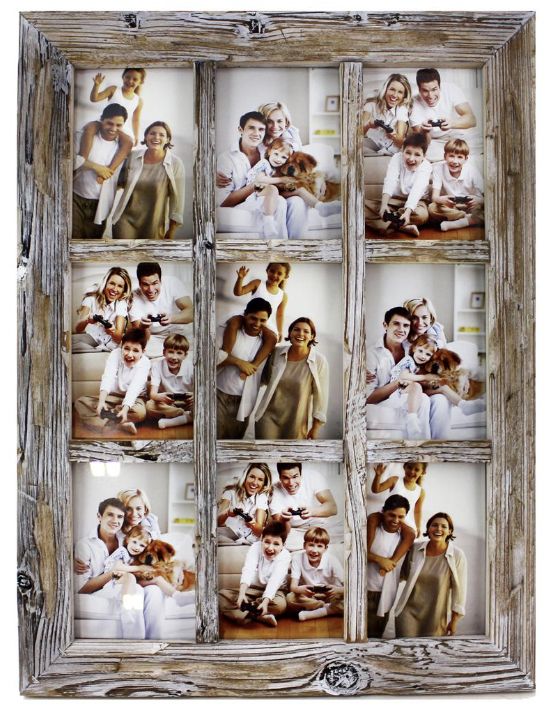 SP AHF6045 Collage