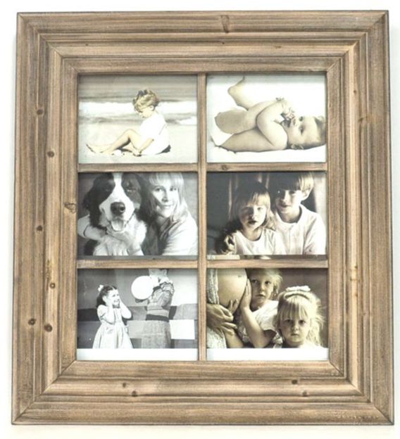SP AHF1606 Collage