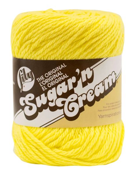 Original - Sunshine