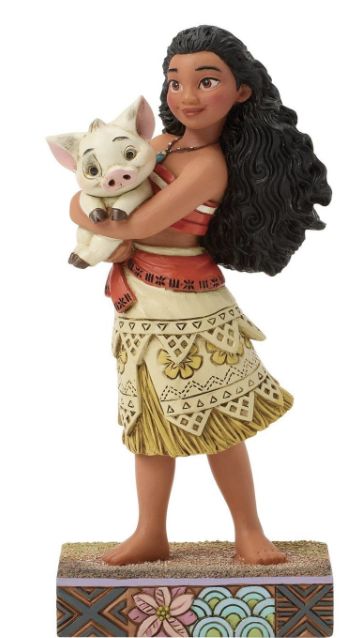 EN 6016893 Moana