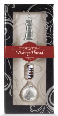 Wishing Threads - Lighthouse