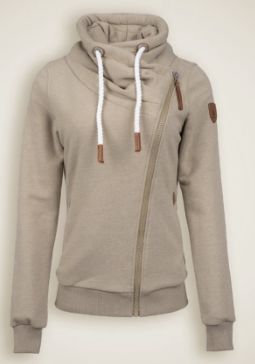 Wanakome - Hestia - Mouse