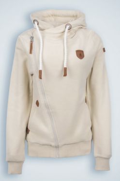 Wanakome - Athena - Barley