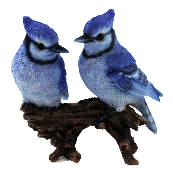 SP YLG225 Blue Jays