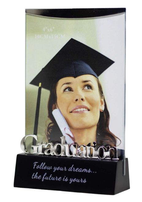 SP MT149 Grad