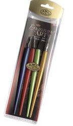 Engraving Tool 4pc