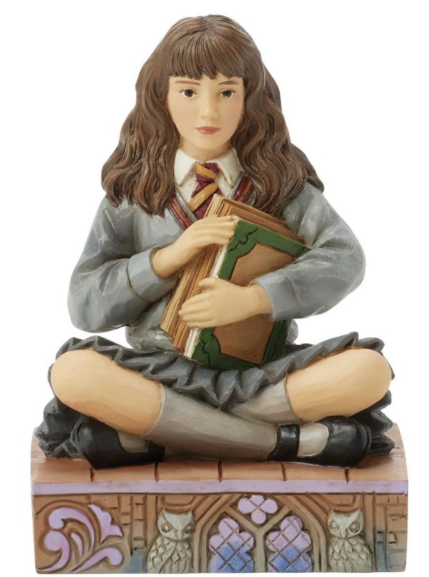 EN 6016701 Hermione