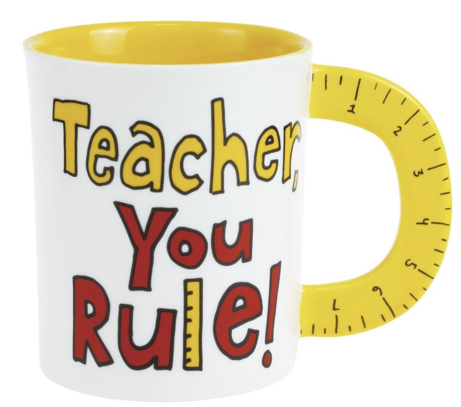 ONIM Teacher
