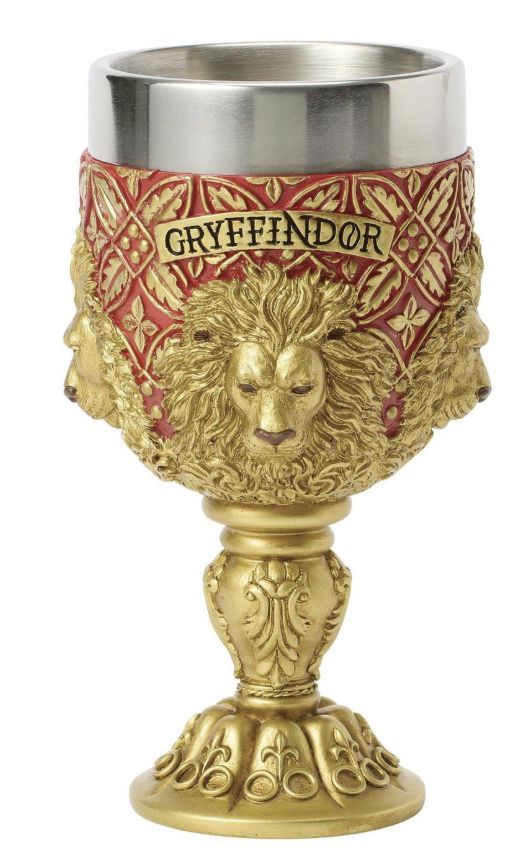 EN 6017081 Gryffindor