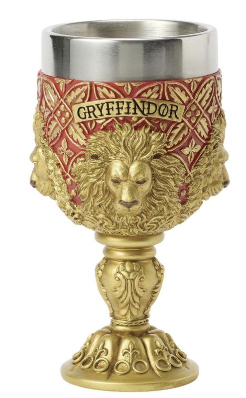 EN 6017081 Gryffindor