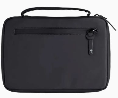 Water Resistant Bible Case