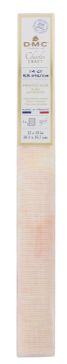 Aida 14 Count 15x18 Sandstorm