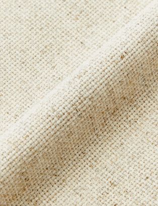 Carolina Linen 28 Count 15x18 - Sand