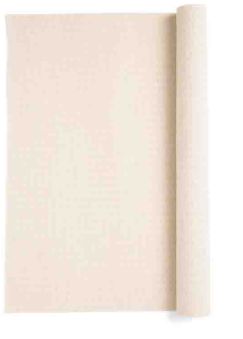 Fiddlers Cloth 16ct - Oatmeal