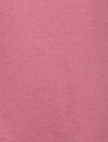 Wanakome Hera - Cosmo Pink