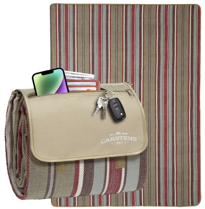 Picnic Blanket