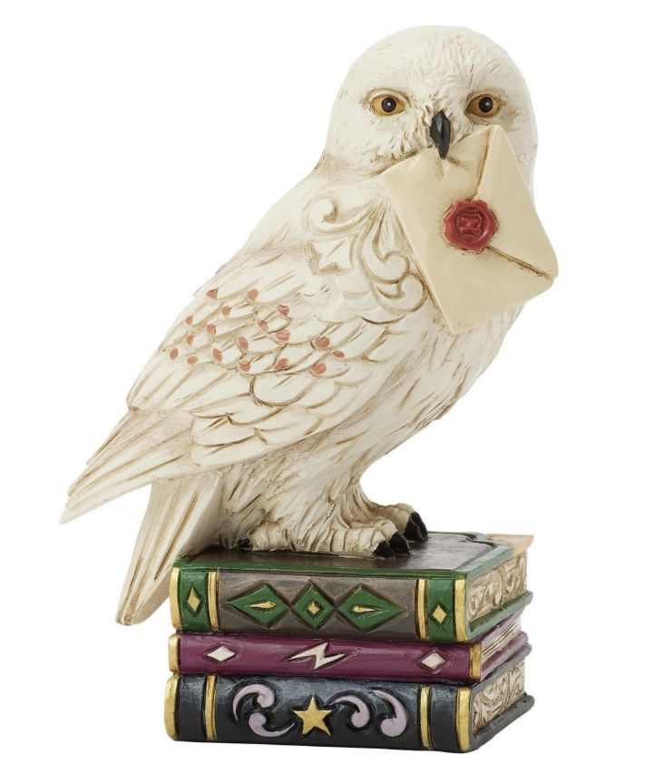 EN 6016703 Hedwig
