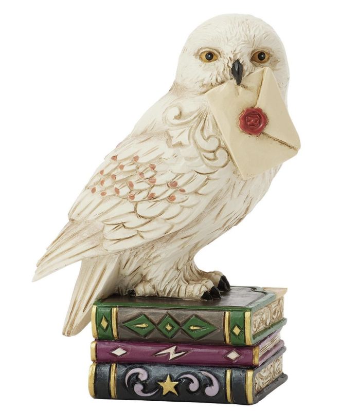 EN 6016703 Hedwig