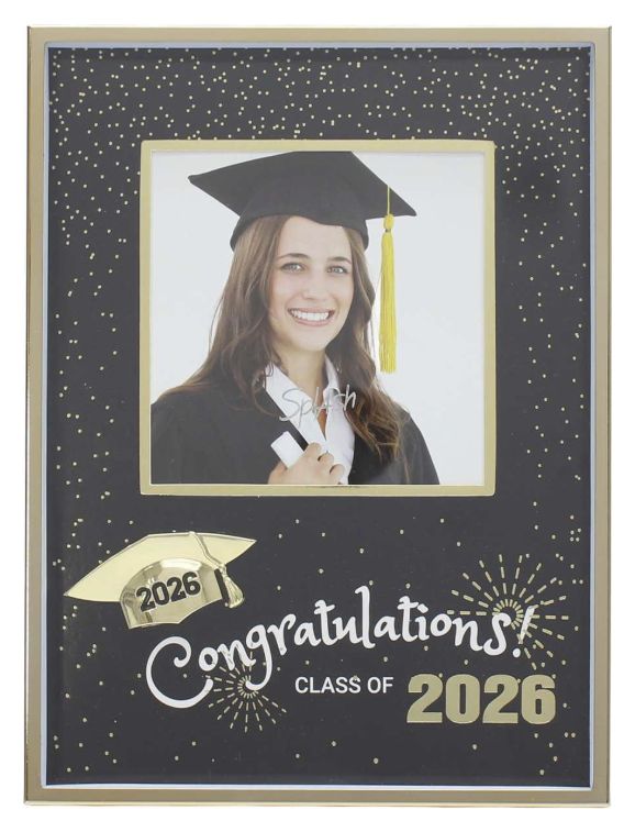 SP KC202 Grad26