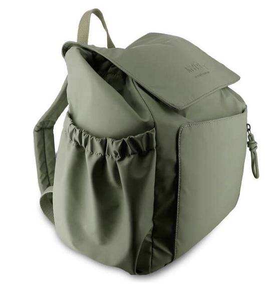 Mayoral Diaper Backpack