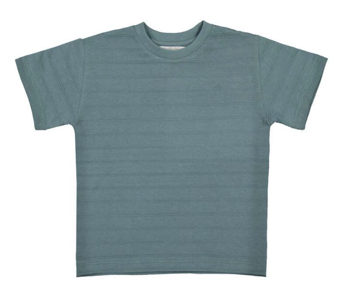 Mayoral Agave Tee