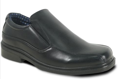 William Dress Loafer