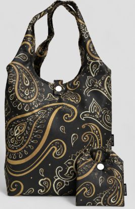 MAT Shopper