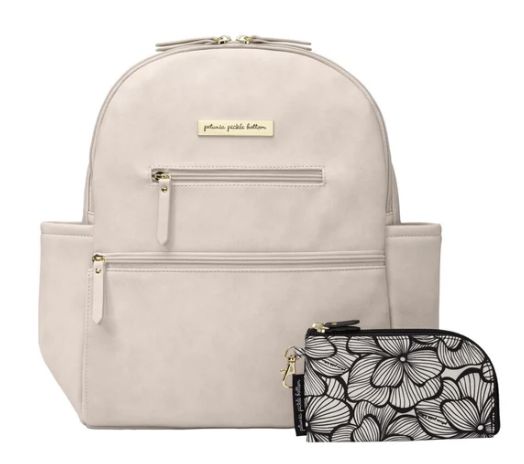 Petunia Picklebottom Ace Backpack