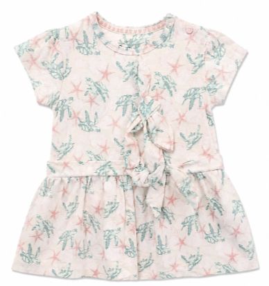 Dirkje Sea Turtle 2pc