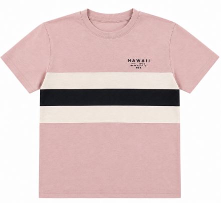 NWM Hawaii Tee