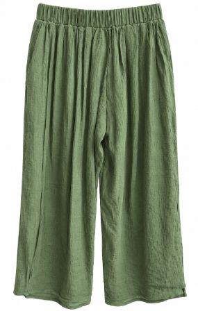 Goa Mint Pant