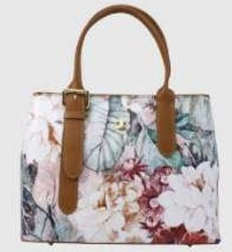 The Trend Floral