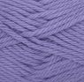 Sudz - Periwinkle