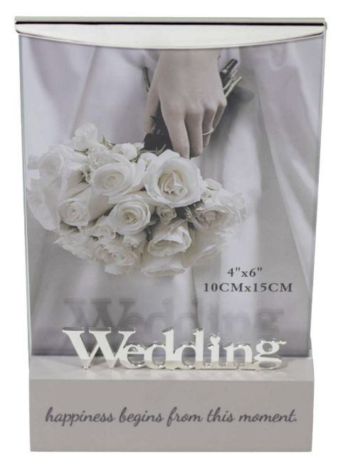 SP MT155 Wedding