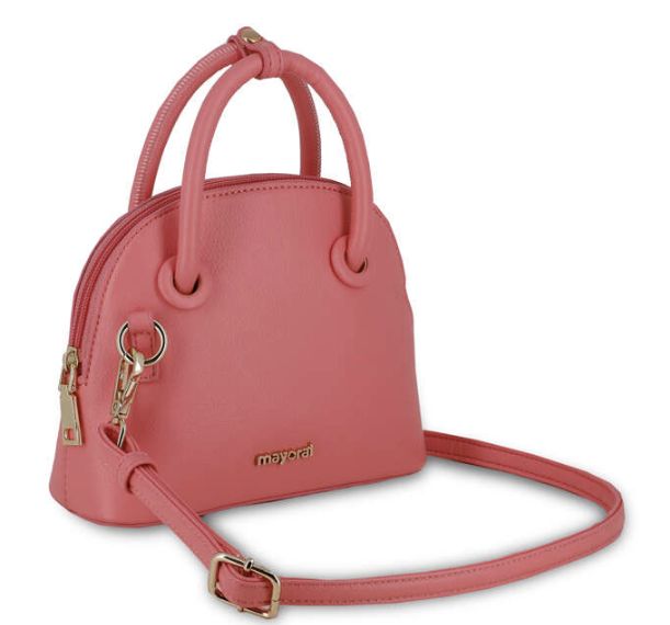 Mayoral Kids Handbag