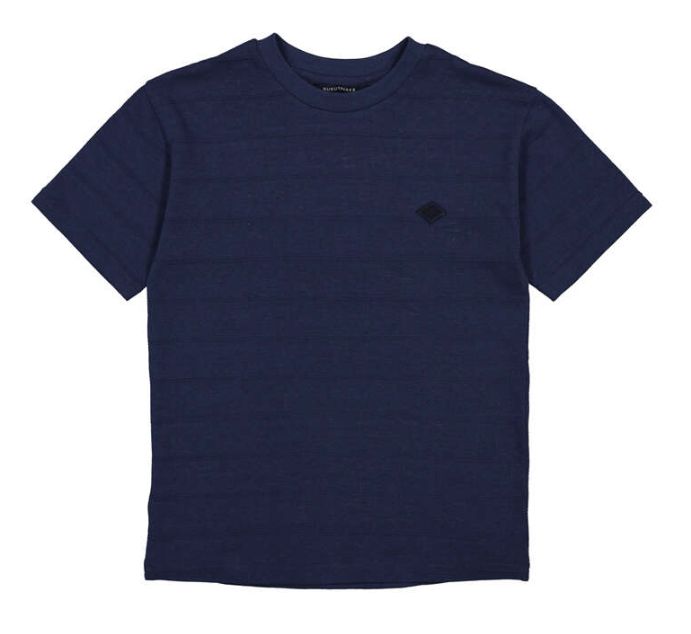 Mayoral Ribbed Tee