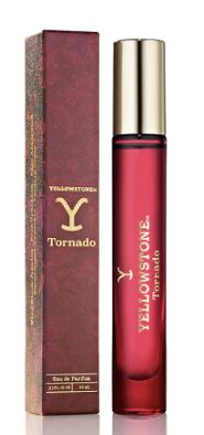 Tru Western Purse Spray 10ml