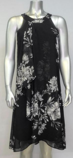 Rodan Halter Top
