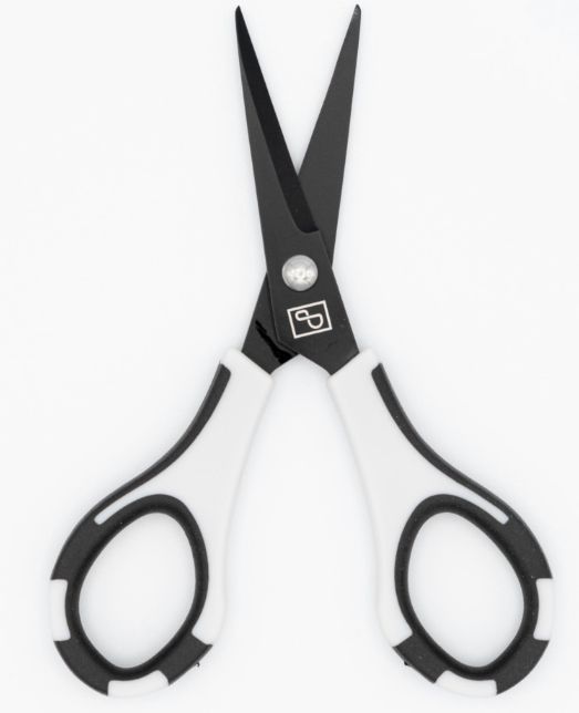 Prism Studio 5" Teflon Coated Scissors