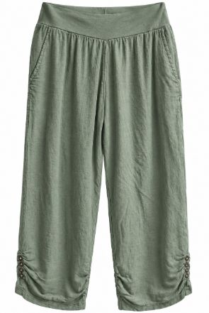 ME 3/4 Pant